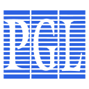 PGLC stock logo PGLC stock logo