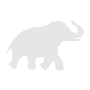 DGKC stock logo