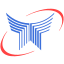 ATIL stock logo