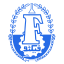 FECTC stock logo