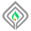 MARI Mari Energies Ltd stock logo