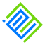 ESBL Escorts Investment Bank Ltd stock logo