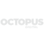 OCTOPUS stock logo