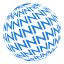 NCPL stock logo