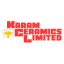 KCL stock logo