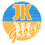 JKSM JK Spinning Mills Ltd stock logo