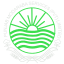 FPJM stock logo