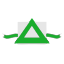 DEL stock logo