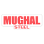 MUGHAL stock logo