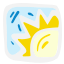 STML Shams Textile Mills Ltd stock logo