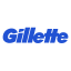 GLPL Gillette Pakistan Ltd stock logo
