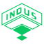 IDYM stock logo