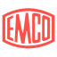 EMCO stock logo