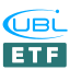 UBLPETF stock logo