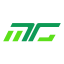 MEHT Mehmood Textile Mills Ltd stock logo