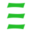 IMS Intermarket Securities Ltd stock logo