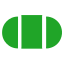 FEM stock logo