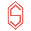 SARC Sardar Chemical Industries Ltd stock logo