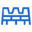 FRCL Frontier Ceramics Ltd stock logo