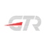 GTYR stock logo