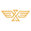 TCORPR2 stock logo