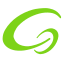 GGL Ghani Global Holdings Ltd stock logo