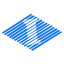 INKL International Knitwear Ltd stock logo