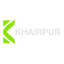 KPUS stock logo