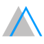 AABS stock logo