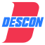 DOL Descon Oxychem Ltd stock logo