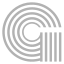 GSPM stock logo