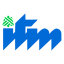 IDRT stock logo