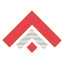 SLL stock logo