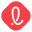 LOTCHEM stock logo