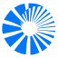 FCEL First Capital Equities Ltd stock logo