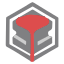 BECO stock logo