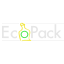 ECOP stock logo