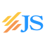 JSCL Jahangir Siddiqui Company Ltd stock logo