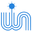 WAHN stock logo