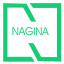 PRWM stock logo