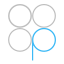 PRET stock logo