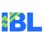 FIBLM stock logo