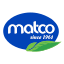 MFL Matco Foods Ltd stock logo