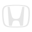 HCAR Honda Atlas Cars Ltd stock logo