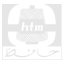 HAFL Hafiz Ltd stock logo