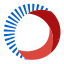 OLPM stock logo