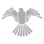 ACPL stock logo