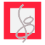 SAIF stock logo