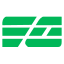 REWM Reliance Weaving Mills Ltd stock logo