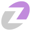 ZIL ZIL Ltd stock logo